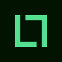 LQ Digital Logo - A Digital Marketing Company Based In Nepal