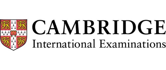 Affiliation Logo