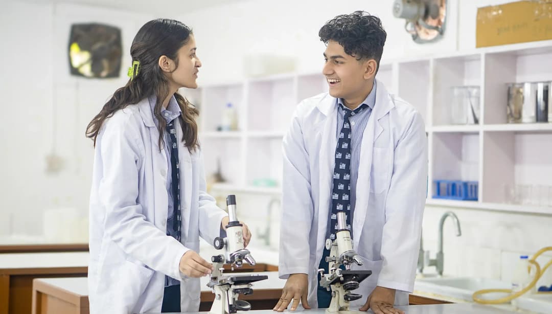Malpi Institute Cambridge A-Levels